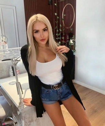 Анкета проститутки Карина - город Чекмагуш, 24 года, №10954